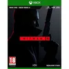 Image de Hitman 3 Jeu Xbox One et Xbox Series X