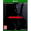 Image de Hitman 3 Xbox Series X en occasion ou reconditionné