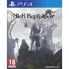 Image de Nier Replicant Remake PS4 en occasion ou reconditionné