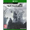Image de NieR Replicant ver.1.22474487139... Jeu Xbox One