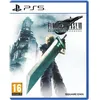 Image de Final Fantasy VII Remake - Intergrade Jeu PS5