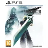 Image de Final Fantasy Vii Remake Intergrade PS5 en occasion ou reconditionné