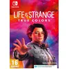 Image de Jeu Vidéo - Life is Strange - True Colors - Nintendo Switch - Aventure - Version Import