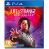 Image de Life Is Strange : True Colors PS4 en occasion ou reconditionné