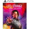 Image de Life is Strange : True Colors Jeu PS5