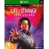 Image de Life is Strange : True Colors Jeu Xbox One et Xbox Series X