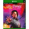 Image de Life Is Strange : True Colors Xbox Series X en occasion ou reconditionné