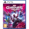Image de Marvel's Guardians Of The Galaxy PS5 en occasion ou reconditionné
