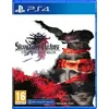 Image de Stranger of Paradise Final Fantasy Origin Ãdition Standard PS4 en occasion ou reconditionné