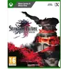 Image de Stranger of Paradise Final Fantasy Origin Ãdition Standard Xbox Serie S/X en occasion ou reconditionné