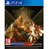 Image de Babylons Fall Jeu PS4