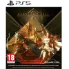 Image de Babylons Fall - Jeu PS5