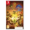 Image de Jeu vidéo - Square Enix - Legend of Mana - Nintendo Switch - Code de téléchargement - PEGI 12+