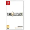 Image de FINAL FANTASY IX - CODE DANS UNE BOÎTE (NINTENDO SWITCH)