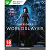 Image de Outriders Worldslayer Jeu Xbox Series X