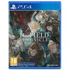 Image de The DioField Chronicle PS4 en occasion ou reconditionné