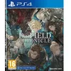 Image de Jeu PS4 - The Diofield Chronicle - RPG Stratégie - Version Import - Jouable en Français