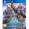 Image de STAR OCEAN THE DIVINE FORCE Jeu PS4
