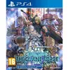 Image de Jeu vidéo - SQUARE ENIX - Star Ocean: The Divine Force - RPG - PS4 - Blu-Ray