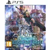 Image de STAR OCEAN THE DIVINE FORCE Jeu PS5
