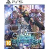 Image de Star Ocean : The Divine Force PS5 en occasion ou reconditionné