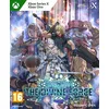 Image de Star Ocean : The Divine Force Xbox Serie S/X en occasion ou reconditionné