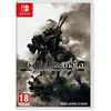 Image de Jeu Vidéo - NieR Automata - The End of YoRHa Edition - Nintendo Switch - Action - 18+