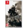 Image de Nier: Automata - The End Of Yorha Edition en occasion ou reconditionné