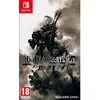 Image de NieR: Automata - Édition The End of YoRHa - Jeu Nintendo Switch