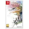 Image de Jeu vidéo pour Switch Square Enix Harvestella