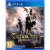 Image de Tactics Ogre : Reborn Ãdition Standard PS4 en occasion ou reconditionné