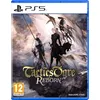 Image de Tactics Ogre : Reborn Ãdition Standard PS5 en occasion ou reconditionné