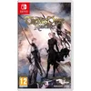Image de Tactics Ogre : Reborn Ãdition Standard Switch en occasion ou reconditionné