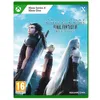 Image de Jeu de rôle - Square Enix - Crisis Core FFVII Réunion - Xbox Series X - Compatible Xbox One