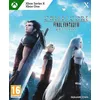 Image de Crisis Core - Final Fantasy Vii ? Reunion Xbox Series X en occasion ou reconditionné