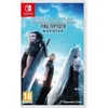 Image de Crisis Core Final Fantasy VII Reunion Jeu Switch