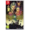 Image de Dragon Quest Treasures Switch en occasion ou reconditionné