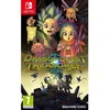 Image de Dragon Quest Treasures Jeu Switch
