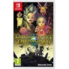 Image de Jeu vidéo - Dragon Quest - Treasures - Nintendo Switch - Aventure - 1-2 joueurs - PEGI 7+