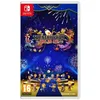 Image de Jeu de rythme - SQUARE ENIX - THEATRHYTHM FINAL BAR LINE - 385 pistes - Multijoueur en ligne - 104 personnages