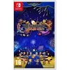 Image de Theatrhythm Final Bar Line Jeu Switch