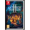 Image de Jeu Nintendo Switch - Square Enix - OCTOPATH TRAVELER II - Action - DVD-ROM - 16 ans et plus