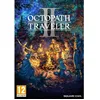 Image de Jeu de rôle - SQUARE ENIX - Octopath Traveler II - Nintendo Switch - En boîte - PEGI 16+