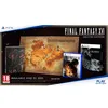 Image de Final Fantasy Xvi - Deluxe Edition en occasion ou reconditionné