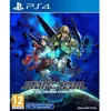 Image de Star Ocean The Second Story R - Jeu PS4