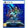 Image de Star Ocean The Second Story R - Jeu PS5