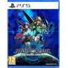 Image de Star Ocean The Second Story R PS5 en occasion ou reconditionné
