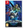 Image de Star Ocean The Second Story R Switch en occasion ou reconditionné