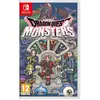 Image de Dragon Quest Monsters : Le Prince des ombres Switch en occasion ou reconditionné