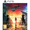 Image de Final Fantasy VII: Rebirth PS5 en occasion ou reconditionné